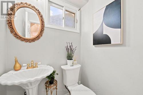 1928 New Street, Pickering, ON 