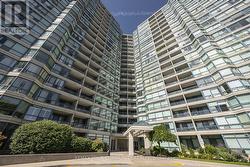 1109 - 4725 SHEPPARD AVENUE E Toronto, ON M1S 5B3