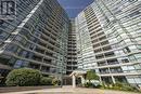 1109 - 4725 Sheppard Avenue E, Toronto, ON 