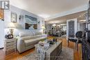 1109 - 4725 Sheppard Avenue E, Toronto, ON 