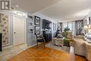 1109 - 4725 Sheppard Avenue E, Toronto, ON 