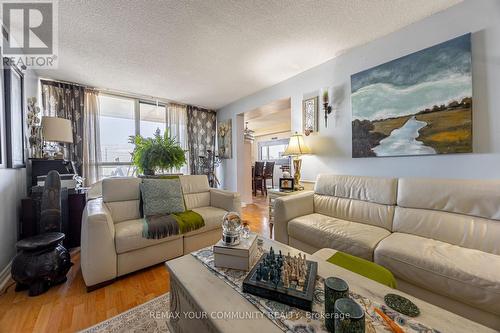 1109 - 4725 Sheppard Avenue E, Toronto, ON 