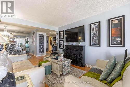 1109 - 4725 Sheppard Avenue E, Toronto, ON 