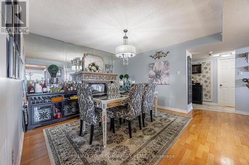 1109 - 4725 Sheppard Avenue E, Toronto, ON 
