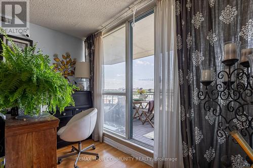 1109 - 4725 Sheppard Avenue E, Toronto, ON 
