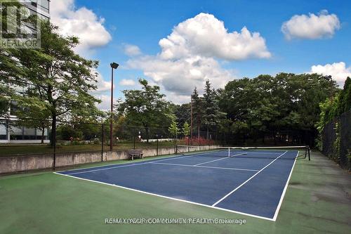 1109 - 4725 Sheppard Avenue E, Toronto, ON 