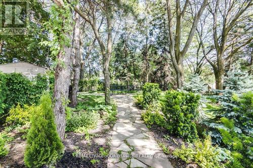 1109 - 4725 Sheppard Avenue E, Toronto, ON 