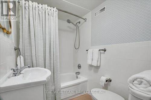 25 Oak Park Avenue, Toronto, ON 