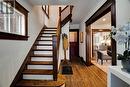 25 Oak Park Avenue, Toronto, ON 