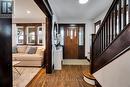 25 Oak Park Avenue, Toronto, ON 