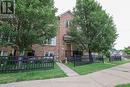 489 Mearns Avenue, Clarington, ON 