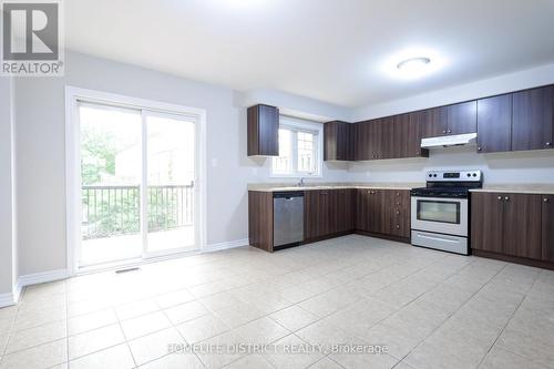 489 Mearns Avenue, Clarington, ON 
