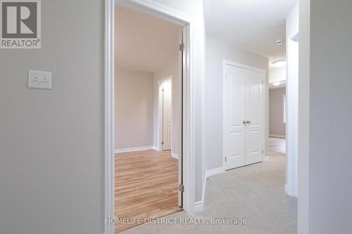 489 Mearns Avenue, Clarington, ON 