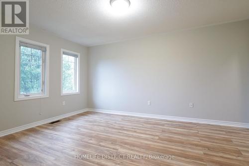 489 Mearns Avenue, Clarington, ON 