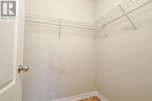 489 Mearns Avenue, Clarington, ON 