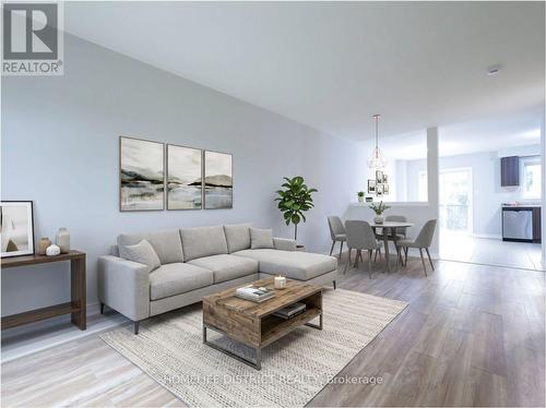 489 Mearns Avenue, Clarington, ON 
