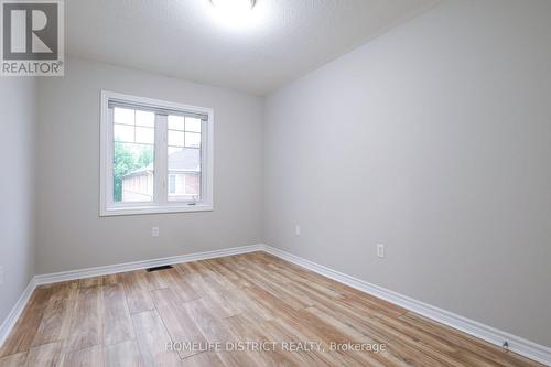 489 Mearns Avenue, Clarington, ON 