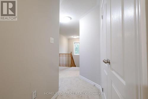 489 Mearns Avenue, Clarington, ON 