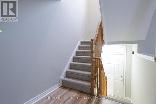 489 Mearns Avenue, Clarington, ON 