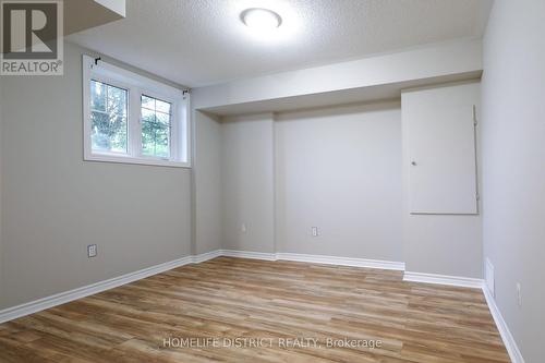 489 Mearns Avenue, Clarington, ON 