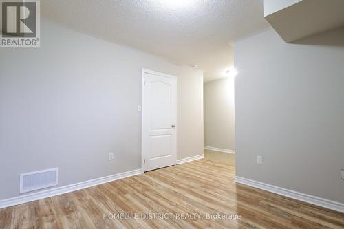 489 Mearns Avenue, Clarington, ON 