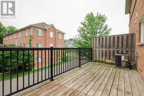 489 Mearns Avenue, Clarington, ON 