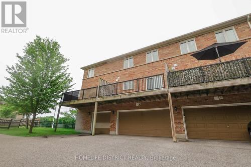 489 Mearns Avenue, Clarington, ON 