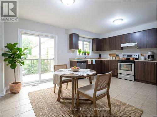 489 Mearns Avenue, Clarington, ON 