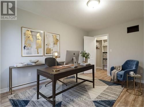 489 Mearns Avenue, Clarington, ON 