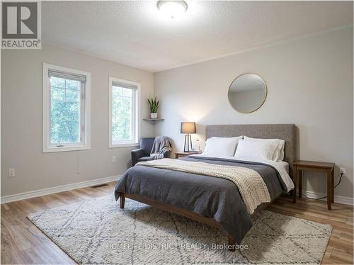 489 Mearns Avenue, Clarington, ON 