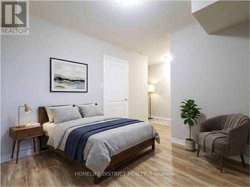 489 Mearns Avenue, Clarington, ON 