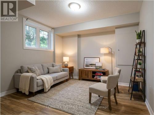 489 Mearns Avenue, Clarington, ON 