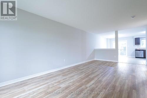 489 Mearns Avenue, Clarington, ON 