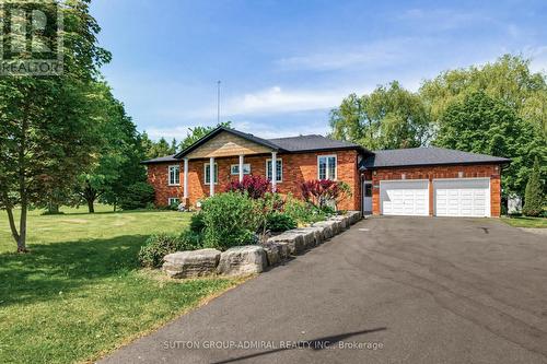 6776 COUNTY ROAD 10  Essa, ON L9R 1V2