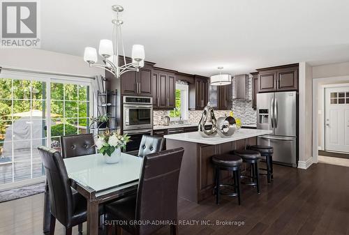 6776 County Road 10, Essa, ON 