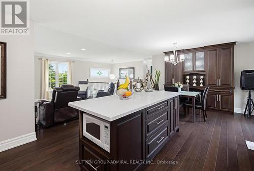 6776 County Road 10, Essa, ON 