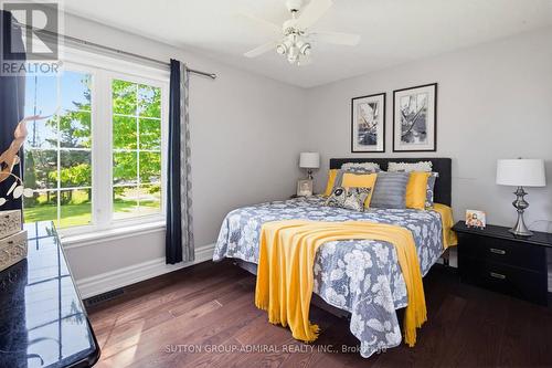6776 County Road 10, Essa, ON 
