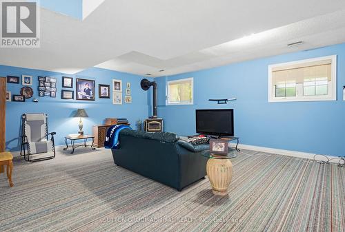 6776 County Road 10, Essa, ON 