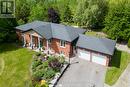6776 County Road 10, Essa, ON 