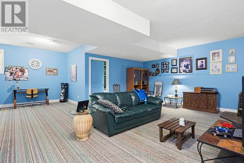 6776 County Road 10, Essa, ON 