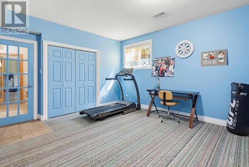 6776 County Road 10, Essa, ON 