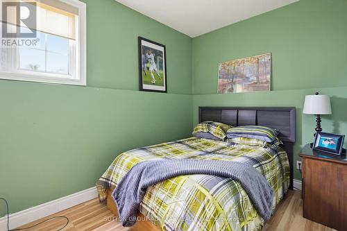 6776 County Road 10, Essa, ON 