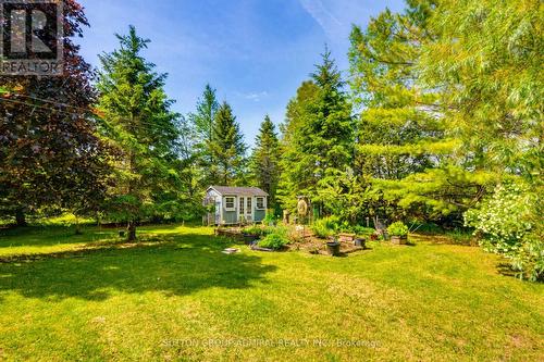 6776 County Road 10, Essa, ON 