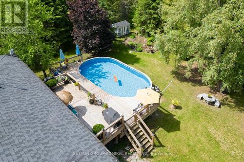 6776 County Road 10, Essa, ON 