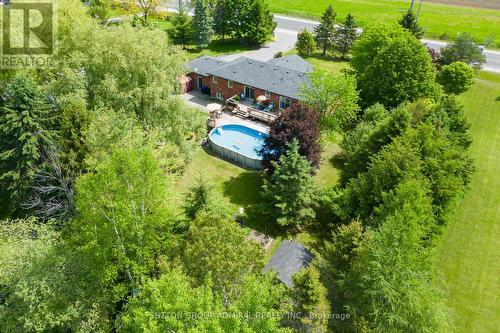 6776 County Road 10, Essa, ON 