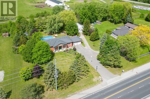 6776 County Road 10, Essa, ON 
