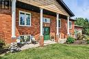 6776 County Road 10, Essa, ON 