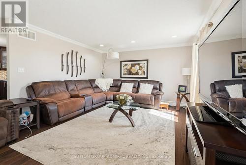 6776 County Road 10, Essa, ON 