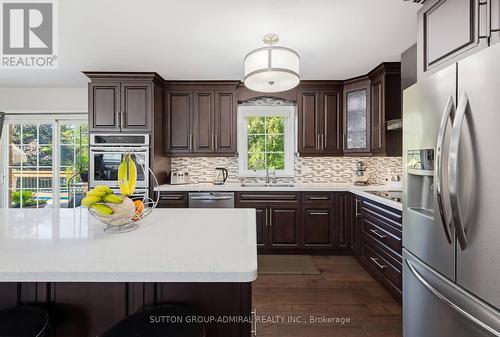 6776 County Road 10, Essa, ON 