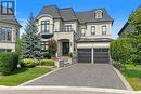 61 Ria Court, King, ON 